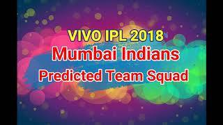 IPL 2018 _ All Teams and Player List _ KKR, CSK, RR , SRH, MI, RCB, DD, KXIP Players List