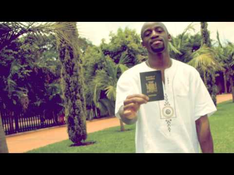 Chanda Mbao - Ifyapa Mwesu (ft. Malz)  [OFFICIAL PREVIEW]