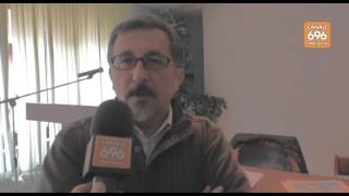 trivelle-i-medici-per-l-ambiente-in-campo-per-il-si