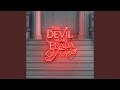 The Devil Wears Prada 2