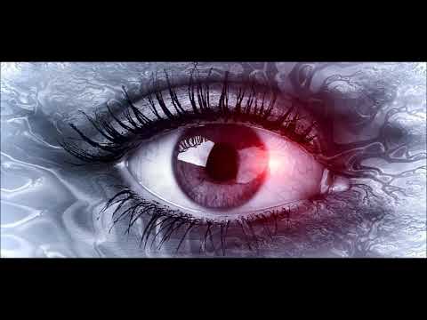 Sesiune investigativa 6