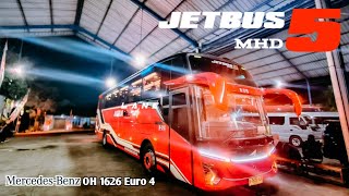 Download lagu TRYING Jetbus 5 AKAP First Lane Wonogiri | TRIP REPORT BUS AGRA MAS R 016 Ciledug-Purwantoro mp3 Download lagu TRYING Jetbus 5 AKAP First Lane Wonogiri | TRIP REPORT BUS AGRA MAS R 016 Ciledug-Purwantoro mp3