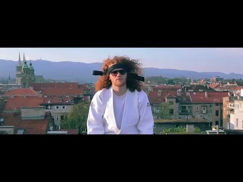 High5 - Jackie Chan (official video)