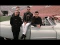 Depeche Mode - Pimpf (Live from 101 HD)