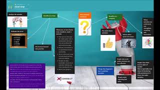 WHY CELEBRATE MISTAKES?