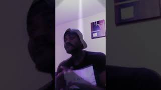 Rohff détrôné