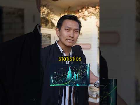 How Much Does an Actuary Make Per Year? 🤔