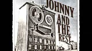 Johnny And The Rest - Gambling Joe