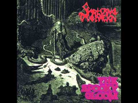 download lagu mp3 mp4 Sempiternal Deathreign 1989 The Spooky Gloom, download mp3 Sempiternal Deathreign 1989 The Spooky Gloom free downloadn, video klip Sempiternal Deathreign 1989 The Spooky Gloom