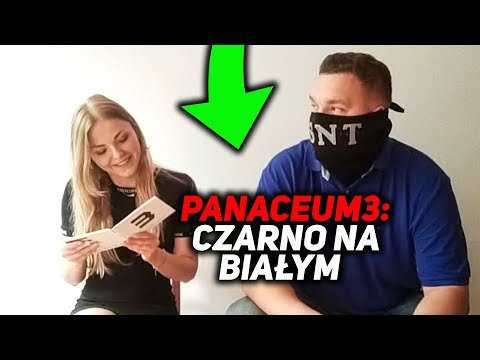 Kafar: ''Saful to krew nie woda''