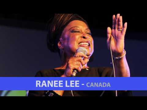 Top guest artists in 10 years of PAPJAZZ HAITI - Part 1