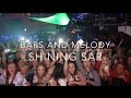 Bars and Melody - Shining Star 