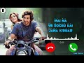 Saiyaara Hamsafar Song Ringtone Download