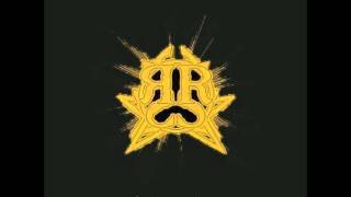 Rosetta Stone - Shadow [HQ]