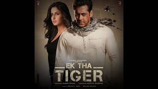 Download lagu Saiyaara song Ek tha tiger Song mp3 Download lagu Saiyaara song Ek tha tiger Song mp3