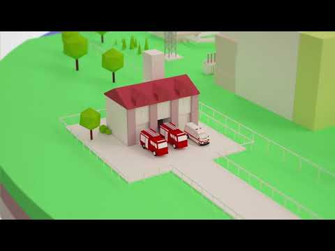 MVM Paksi Atomerőmű Zrt.