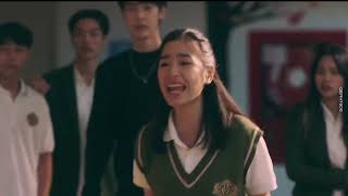 Download lagu thyme & gorya | ep 7 | #f4thailand #f4 #thymegorya mp3