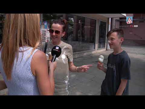 Der "Gartentipp" der Woche