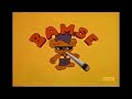 Bamse Intro MLG