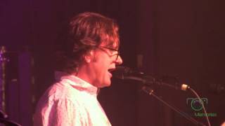 The Infamous Stringdusters  2016-02-19  I&#39;ll Get Away