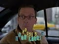 Stuart Little 2 Channel 9 Ad 2005