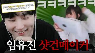 Video thumbnail image