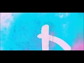 Ride - Let's Get Lost