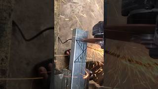 Download lagu A new way to bend a square pipe 90 degrees mp3