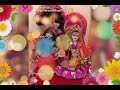 Duniya Badle Badle Chahe Sansar Jai Shree Krishna