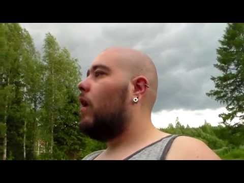 Meihekäs + Naisellinen tasti