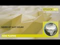 Pure Trance Sessions 421 By Suzy Solar