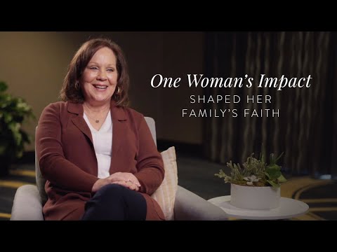 Witness21  2024 09 19