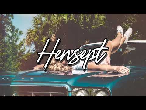 Snoop - Zun Traa - Remix 2019