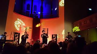KUULT â–²Xâ–¼- Wasser zu Wolken (Unplugged) | Immanuelskirche Wuppertal 11.11.2017 KUULT â–²Xâ–¼- Wasser zu Wolken (Unplugged) | Immanuelskirche Wuppertal 11.11.2017