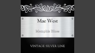 a Guy What Takes His Time (Original Mix)