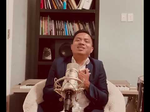 Mai Pha - Suan No ( Cover )