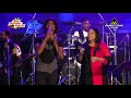 Pem Rasa Wahena Lelum Rthnayake Nelu Adikari Flashback Vegetable Night 2017