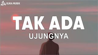 Download lagu Tak Ada Ujungnya - Rony Parulian (Lirik Lagu) mp3