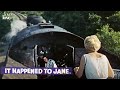 It Happened To Jane | A Marriage Proposal On A Steam Train | Love Love
