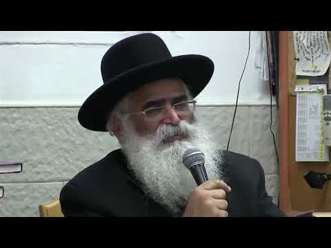 הרב יורם אברג'ל – המסר היומי – בני עליה –י"א טבת תשפ"ו