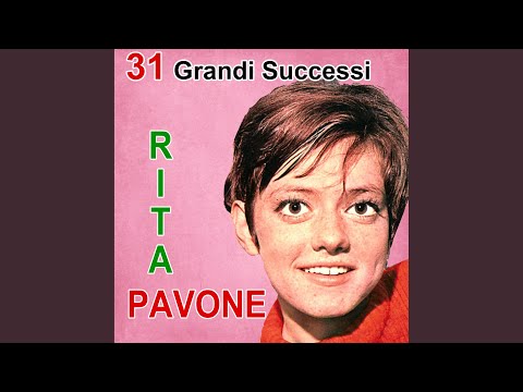 Video thumbnail for Viva la pappa col pomodoro