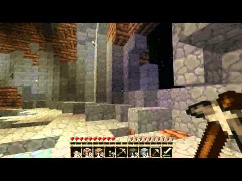 QUAD Mountain Survival w/ TheVideogameAddict22 Ep.2