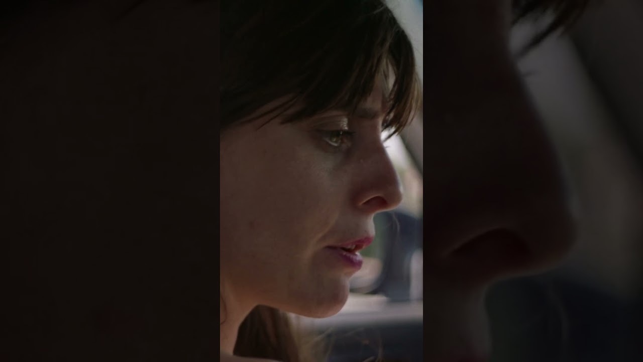 Walk Out Nice and Smooth  // Watch the dark comedy on Directors Notes