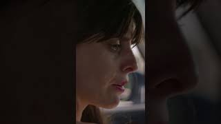 Walk Out Nice and Smooth  // Watch the dark comedy on Directors Notes
