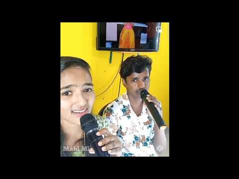 ಜೊತೆಯಾಗಿ ಹಿತವಾಗಿ|jotheyaagi hithavaagi||kannada song||Prathiksha and Dhanya kumar||Mahi Mix