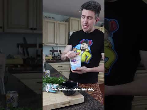 @Foodiligence I can see why it has so many 5 star reviews 😋