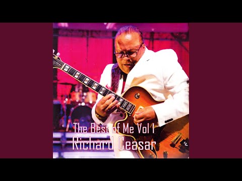 Love Is Where You Find It