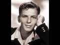 Frank Sinatra   "Day By Day"