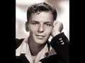 Frank Sinatra "Day By Day" 