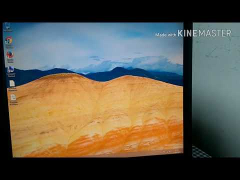 ZTE NUBIA Z9 MINI UPDATE INDIA 100%